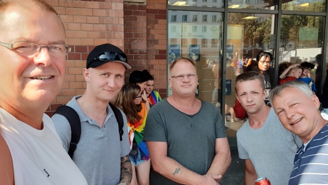 ../fotos/csd_bremen_2019/2019-08-31 11.18.18.jpg